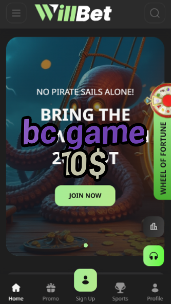 BC Game 10$ - No Deposit Free Play-vz72fvrf.com